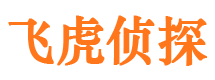 大庆外遇调查取证